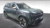 Dacia Duster 1.8 Hybrid Extreme 4x2 155kW 48v Dacia Duster 1.8 Hybrid Extreme 4x2 155kW 48v