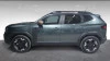 Dacia Duster 1.8 Hybrid Extreme 4x2 155kW 48v Dacia Duster 1.8 Hybrid Extreme 4x2 155kW 48v