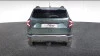 Dacia Duster 1.8 Hybrid Extreme 4x2 155kW 48v Dacia Duster 1.8 Hybrid Extreme 4x2 155kW 48v