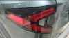 Dacia Duster 1.8 Hybrid Extreme 4x2 155kW 48v Dacia Duster 1.8 Hybrid Extreme 4x2 155kW 48v