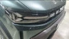 Dacia Duster 1.8 Hybrid Extreme 4x2 155kW 48v Dacia Duster 1.8 Hybrid Extreme 4x2 155kW 48v
