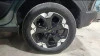 Dacia Duster 1.8 Hybrid Extreme 4x2 155kW 48v Dacia Duster 1.8 Hybrid Extreme 4x2 155kW 48v
