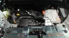 Dacia Duster 1.8 Hybrid Extreme 4x2 155kW 48v Dacia Duster 1.8 Hybrid Extreme 4x2 155kW 48v