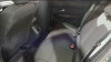 Dacia Duster 1.8 Hybrid Extreme 4x2 155kW 48v Dacia Duster 1.8 Hybrid Extreme 4x2 155kW 48v