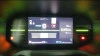 Dacia Duster 1.8 Hybrid Extreme 4x2 155kW 48v Dacia Duster 1.8 Hybrid Extreme 4x2 155kW 48v