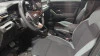 Dacia Duster 1.8 Hybrid Extreme 4x2 155kW 48v Dacia Duster 1.8 Hybrid Extreme 4x2 155kW 48v