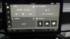 Dacia Duster 1.8 Hybrid Extreme 4x2 155kW 48v Dacia Duster 1.8 Hybrid Extreme 4x2 155kW 48v