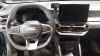 Dacia Duster 1.8 Hybrid Extreme 4x2 155kW 48v Dacia Duster 1.8 Hybrid Extreme 4x2 155kW 48v