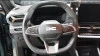 Dacia Duster 1.8 Hybrid Extreme 4x2 155kW 48v Dacia Duster 1.8 Hybrid Extreme 4x2 155kW 48v