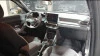 Dacia Duster 1.8 Hybrid Extreme 4x2 155kW 48v Dacia Duster 1.8 Hybrid Extreme 4x2 155kW 48v