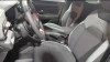 Dacia Duster 1.8 Hybrid Extreme 4x2 155kW 48v Dacia Duster 1.8 Hybrid Extreme 4x2 155kW 48v