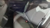Dacia Duster 1.8 Hybrid Extreme 4x2 155kW 48v Dacia Duster 1.8 Hybrid Extreme 4x2 155kW 48v