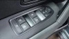 Dacia Duster 1.8 Hybrid Extreme 4x2 155kW 48v Dacia Duster 1.8 Hybrid Extreme 4x2 155kW 48v
