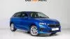 Skoda Scala 1.0 TSI 85KW (115 CV) SELECTION