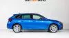 Skoda Scala 1.0 TSI 85KW (115 CV) SELECTION