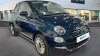 Fiat 500 Dolcevita 1.0 Hybrid 51KW (70 CV)