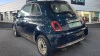 Fiat 500 Dolcevita 1.0 Hybrid 51KW (70 CV)