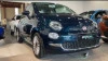 Fiat 500 Dolcevita 1.0 Hybrid 51KW (70 CV)
