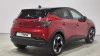 Renault Captur  Hibrido  E-TECH Hibrido Techno 105kW