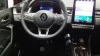 Renault Captur  Hibrido  E-TECH Hibrido Techno 105kW