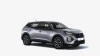 Peugeot 2008 Style Turbo 100 S&S 6 Vel MAN