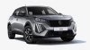 Peugeot 2008 Style Turbo 100 S&S 6 Vel MAN