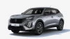 Peugeot 2008 Style Turbo 100 S&S 6 Vel MAN