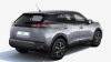Peugeot 2008 Style Turbo 100 S&S 6 Vel MAN