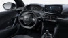 Peugeot 2008 Style Turbo 100 S&S 6 Vel MAN