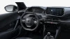 Peugeot 2008 Style Turbo 100 S&S 6 Vel MAN