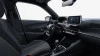 Peugeot 2008 Style Turbo 100 S&S 6 Vel MAN
