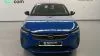 Opel Corsa Elegance 1.2T XHL AT8 S/S 100 CV (74kW) Auto