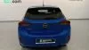 Opel Corsa Elegance 1.2T XHL AT8 S/S 100 CV (74kW) Auto