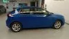 Opel Corsa Elegance 1.2T XHL AT8 S/S 100 CV (74kW) Auto