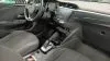 Opel Corsa Elegance 1.2T XHL AT8 S/S 100 CV (74kW) Auto