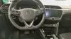 Opel Corsa Elegance 1.2T XHL AT8 S/S 100 CV (74kW) Auto