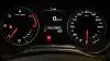 Audi A3 Sportback Attracted 1.6 TDI 77 kW (105 CV) S tronic