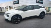 Citroën C4 PureTech 130 S&S 6v Feel Pack