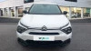 Citroën C4 PureTech 130 S&S 6v Feel Pack