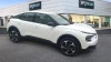Citroën C4 PureTech 130 S&S 6v Feel Pack