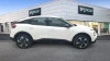 Citroën C4 PureTech 130 S&S 6v Feel Pack