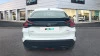 Citroën C4 PureTech 130 S&S 6v Feel Pack