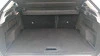 Citroën C4 PureTech 130 S&S 6v Feel Pack