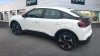 Citroën C4 PureTech 130 S&S 6v Feel Pack