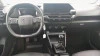 Citroën C4 PureTech 130 S&S 6v Feel Pack