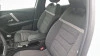 Citroën C4 PureTech 130 S&S 6v Feel Pack