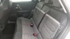 Citroën C4 PureTech 130 S&S 6v Feel Pack