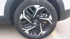 Citroën C4 PureTech 130 S&S 6v Feel Pack