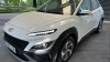 Hyundai Kona 1.6 GDI HEV Maxx DCT
