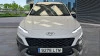 Hyundai Kona 1.6 GDI HEV Maxx DCT